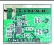 ͼ2.4Gģ