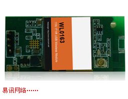 wifiģ