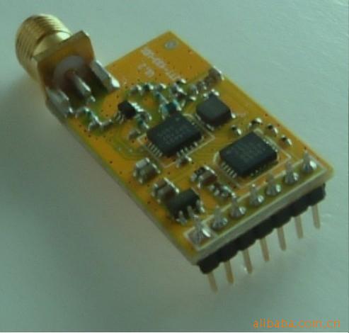 ݴģJTT-433-UDI