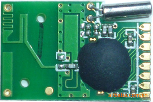CC2500ģ/2.4Gģ/ģ