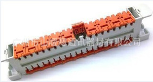 3M2810ģ