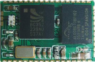 []CSRBC03ģ