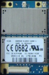 HC253Gͨͨģ
