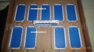 BSM150GT120DN2ԭװֻInfineonģ,۸!!