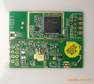 WIFIģ׼802.11gWIFIģUSB3070оƬ