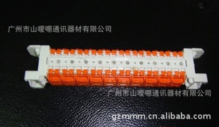 3M2810ģ