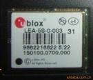 U-BLOXҵĸGPSģLEA-5S