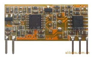 ǿģ,RXB8ģ,բŽģRXB8-V2.0