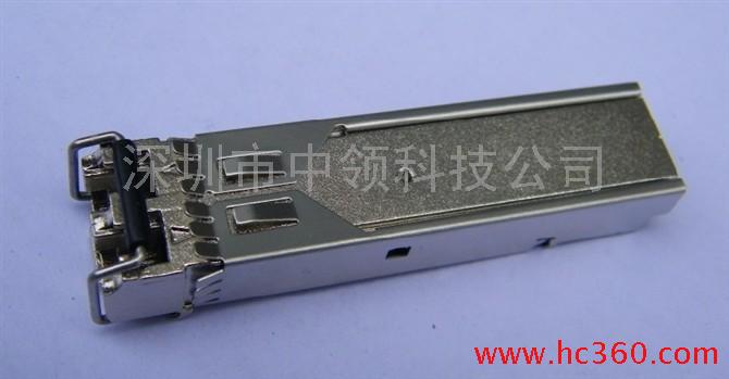 155M20KMP˫˹ģ