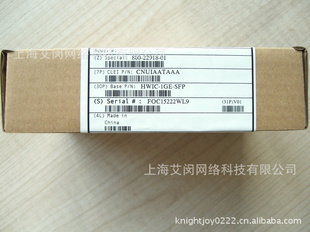 CISCO˼HWIC-1GE-Pģ