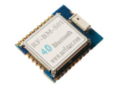RF-BM-S01͹͸ģV1.50(ٰ汾)