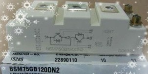 SKM400GB124DEIGBTģ鹩SKKT92/12ESKKT92/16E