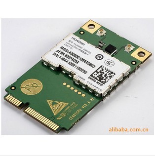 ΪEM660