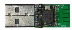 USB2.0ЭģUPR100