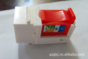 RJ45ģ顢90ģ