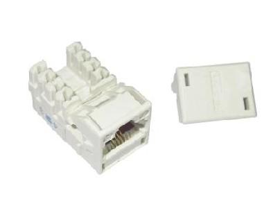 (CommScope)ģ
