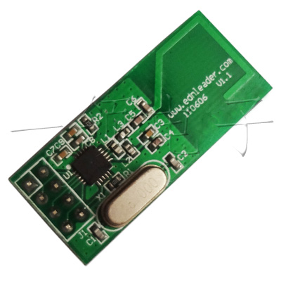 NRF24L01ģ2.4GģRFID