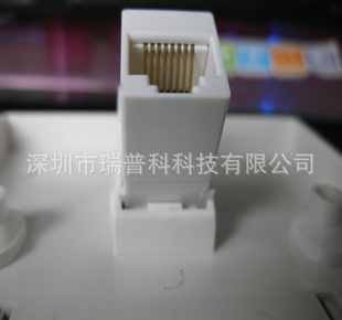 CAT-5CֱͨģRJ45ֱͨģֱʽģ