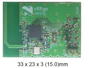 bluetooth4.0ģ