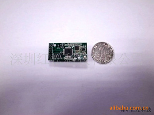 2.4GƵģ飬Լ۱ȸߣ