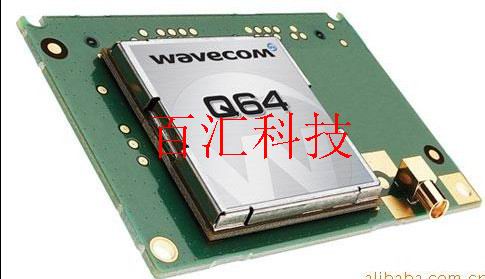 һQ64GR64GR47GPRSģ