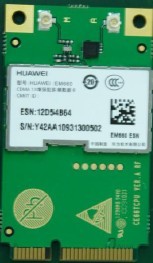 ΪEM660ͨѶģ