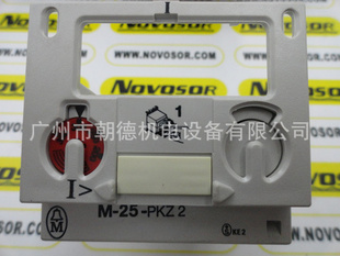 M-25-PKZ2004545MOELLER¹ģֻ
