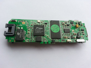 3G·PCBAԴPCBAֱOEM
