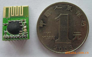 ֱ2.4Gģ