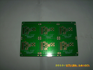 CC1101ģ飨433MHZ