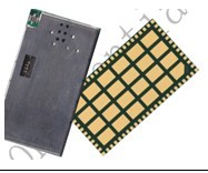 ZTEAC100ͨѶģ