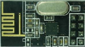 NRF24L01ģ