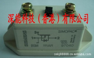 BSM111ARģSEMIKRONϵпɹƷֻ