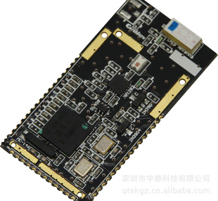UT-024PA2.4GHzģ