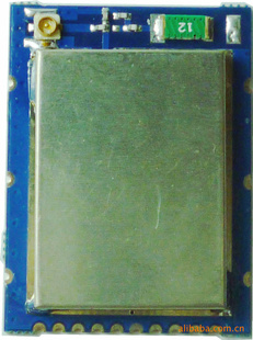CC2500ģ/PAģ/2.4Gģ