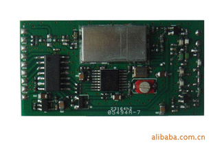 Ƶģ/Ʒλ/X-317/800M/868M/915M/