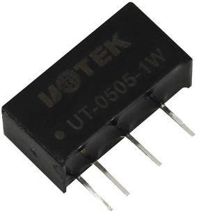 UT-0505-1WDC-DCԴģ