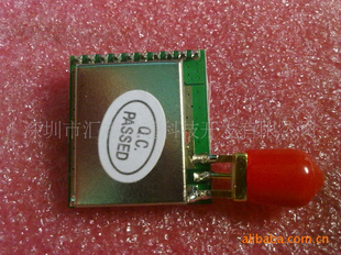NRF24L01/2.4Gģ/ģ/RFģ
