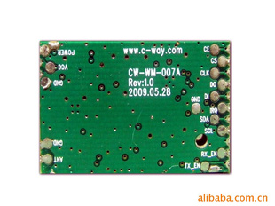 MCUշģ֧RS232USB