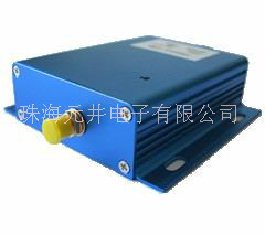 1WԶ봫2000ģ(VW321A-ӿڣUSB)