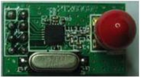 ģPTR6100+