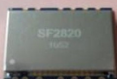 GPSģ2820