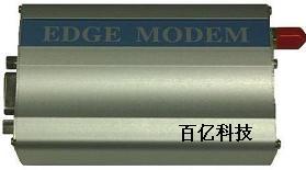 ڳֱmc75mc75Iģ鿪