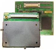 GPRSģIRGR3500-1100A