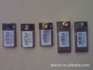 JN5139-Z01-M04ģ