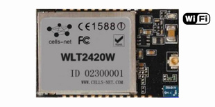 Wi-Fiģ顢֧IEEE802.11/b/g/nЭ