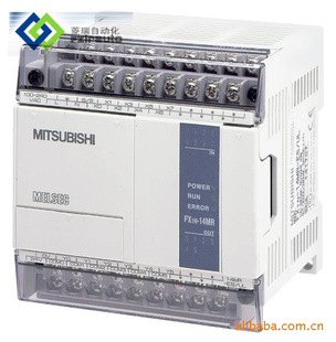 ؼPLCCM2YC25-150