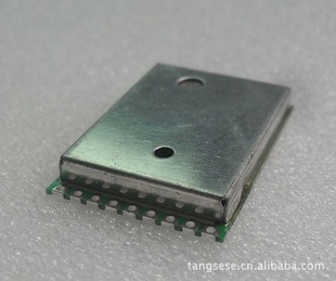 շģSKYRX2188ߴģ