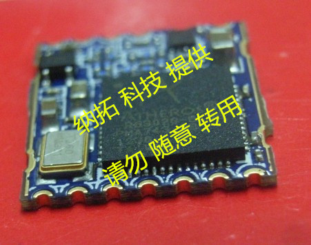 AR6302ƶSDIOӿWiFiģ