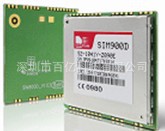 SIMCOMSIM900Dȫģ鱣һֻ